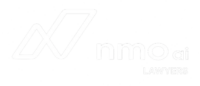 lawyers.nmo.ai